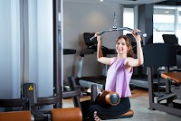 フィットイージー 徳島石井店