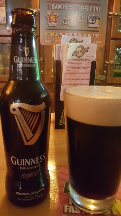 Photos of Stampede Saloon