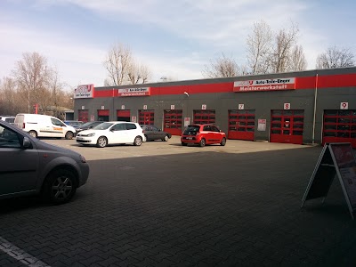 car-repair
