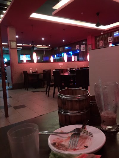 Photos of WYWY Restaurant