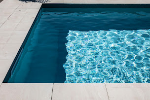 Photo n°6 de Everblue - EVML à Brindas (Magasin de matériel pour piscines)