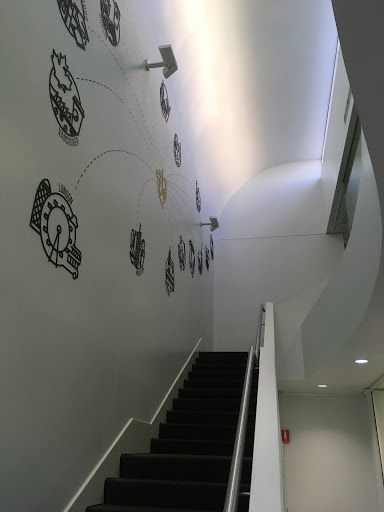 Holmes Institute Cairns - Thumbnail