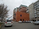 Фотография Триумф, Семей, Казахстан