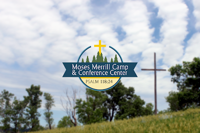 Moses Merrill Camp & Conference Center