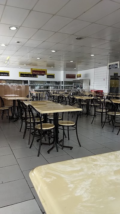 Photos of Makro - Shop Lapa