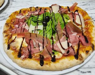 Photo n°23 de Le d'Estaing à Estaing (Restaurant)