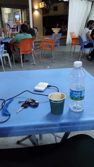 Photos of مقهي العمدة