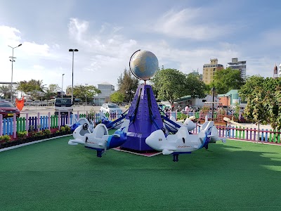 park