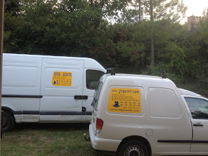 Photo n°9 de Jean Louis Chier à Bras-d'Asse (Service de pose de parquet)
