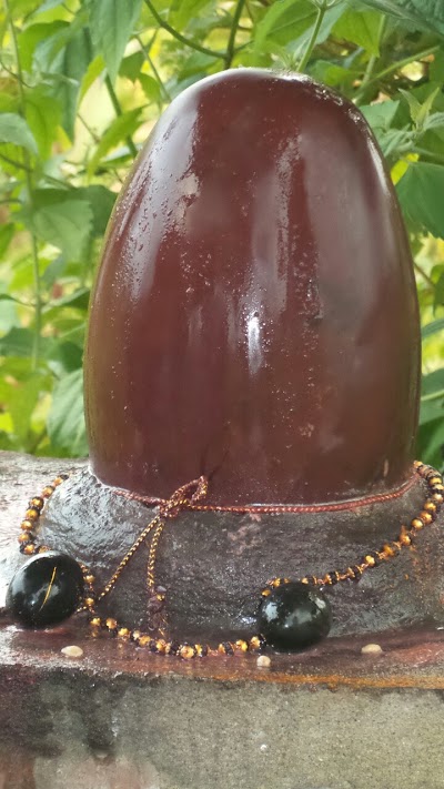 Photos of SanthiraSekareecharam சந்திரசேகரீச்சரம்