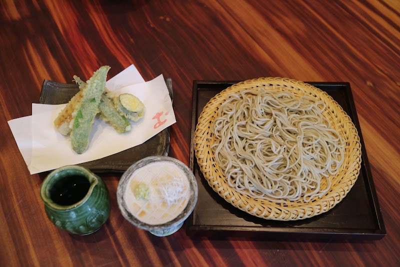 赤坂けやき通りむらた