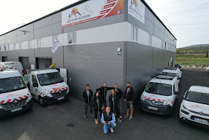 Photo n°5 de Ô Toits Occitans à Paulhan (Entreprise d'étanchéité)