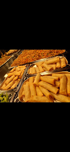 Delikhan sushi asia halal food Gallery - Germany