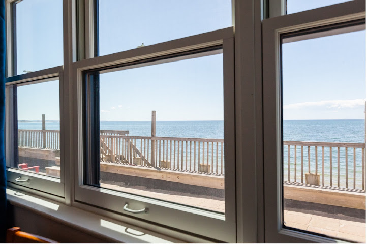 Oceana Cottages by null