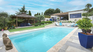 Photo n°32 de Charming Houses - Agence Immobiliere Saint Remy de Provence à Saint-Rémy-de-Provence (Consultant immobilier)