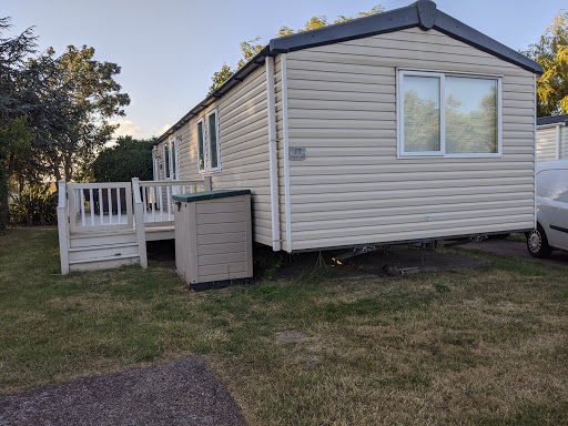 Point Clear - Thumbnail