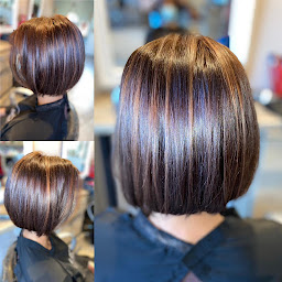 Photo n°14 de M. MANUELA COIFFURE à Gif-sur-Yvette (Salon de coiffure)