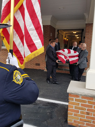 Galante Funeral Home - Thumbnail