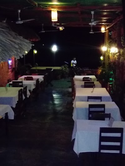 Photos of Imperio