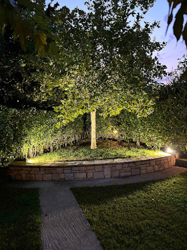 Θεοδωρόπουλος Γεώργιος Ηλεκτρολογικές εγκαταστάσεις - Ηλεκτρολόγος