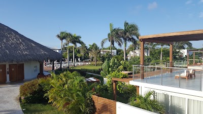 Photos of Zen Oasis Club Med