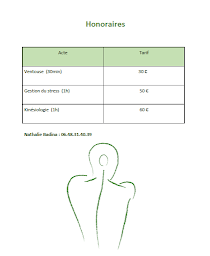 Photo n°4 de Au Quai du Bien-Être et de la Conscience à Altenach (Centre de bien-être)