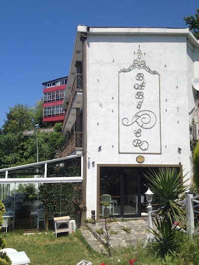 Photos of Bab-i Zer Boutique Konaklama ve Restaurant