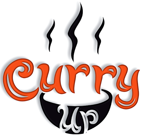 CurryUp - Visual