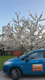 Photo n°10 de Ghislaine DE SOUSA - ikami à Les Pavillons-sous-Bois (Conseil)