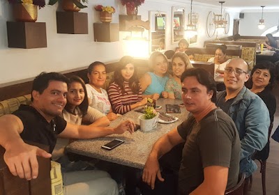 Photos of VyB Carito