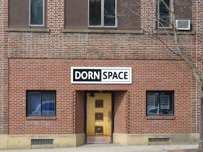 Dorn Space