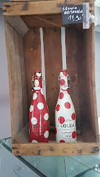 Photo n°34 de Tom Poupiz à Canet-en-Roussillon (Pizzas à emporter)