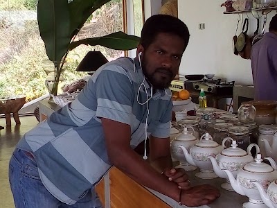 Photos of Yale Kandy Park