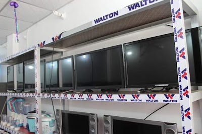 Photos of Molla Plaza
