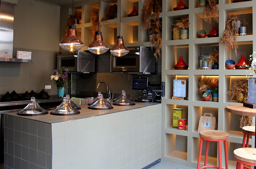 site_photo3