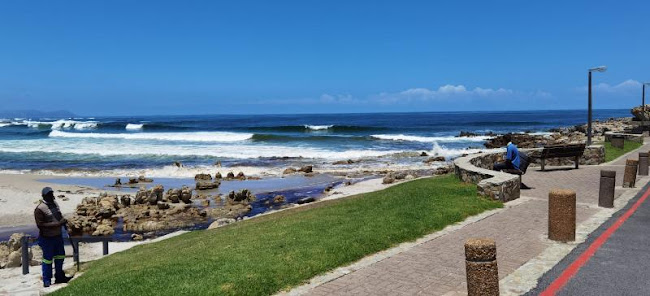 Surf Garage Supply - Hermanus