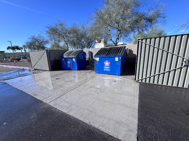 Photo of Aquaforce Pressure & Window Washing located in  - Best Pressure Washing Service near me.