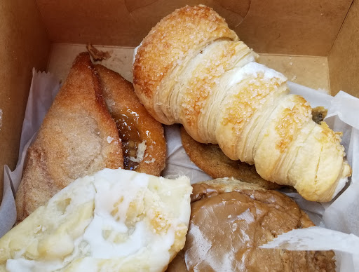 Carroll's Bakery - Thumbnail