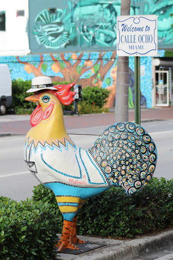RC Gallery Miami - Thumbnail