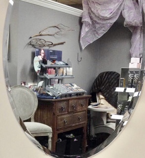 Vanilla Bean Salon & Spa