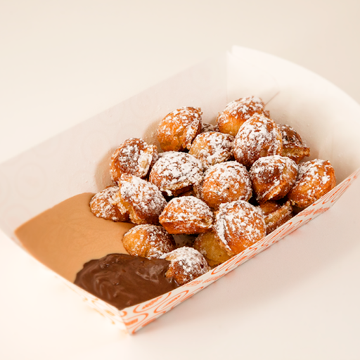 La Yogurteria Treviglio - Thumbnail