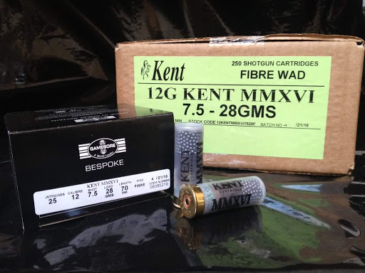 Just Cartridges - Thumbnail