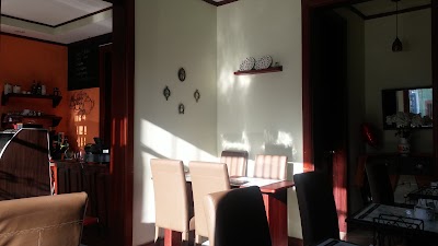 Photos of Bonne Crepe Caf&eacute;