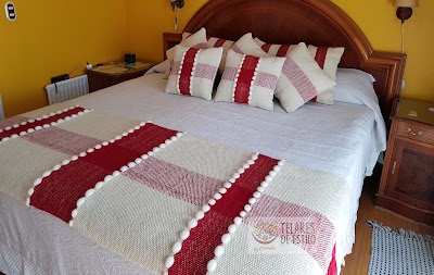 Photos of Frigorifico Temuco S.A.