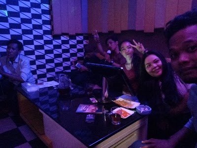 Photos of Nav Karaoke Mall Tatura Palu