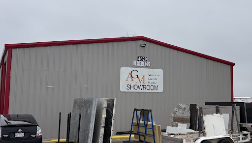 Avatar for American Granite & Marble