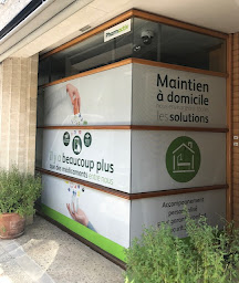 Photo n°4 de Pharmacie Fourniols à Castelnau-Montratier (Pharmacie)