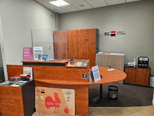 Photo n°6 de SG à Estaires (Banque d'épargne)