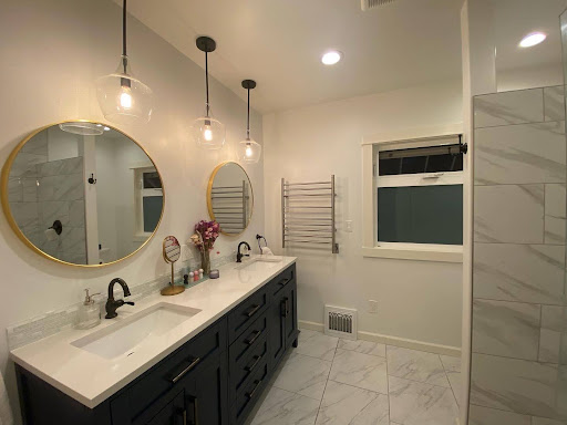 Avatar for Harvey Construction