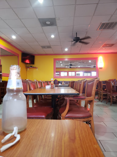Las Americas Supermarket - Thumbnail